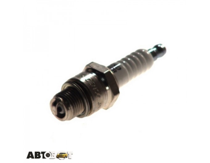 Свеча зажигания DENSO DS IXUH22FTT, цена: 972 грн.
