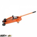 Домкрат подкатной Elegant EL 350 003 (107560), цена: 2 266 грн.