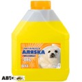 Антифриз Аляsка Long-Life G13 желтый -40C 5369 1л, цена: 81 грн.