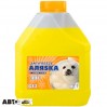 Антифриз Аляsка Long-Life G13 желтый -40C 5369 1л, цена: 82 грн.
