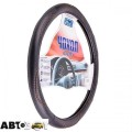 Чохол на кермо Vitol XXL BB0261 F 16113, ціна: 280 грн.