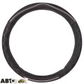Чохол на кермо Vitol Ш-163029/2 L (25), ціна: 283 грн.