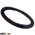 Чохол на кермо Vitol Ш-163082 BK M (25), ціна: 222 грн.