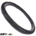 Чехол на руль Vitol 16556-10 B XXL BB 30217-10, цена: 431 грн.