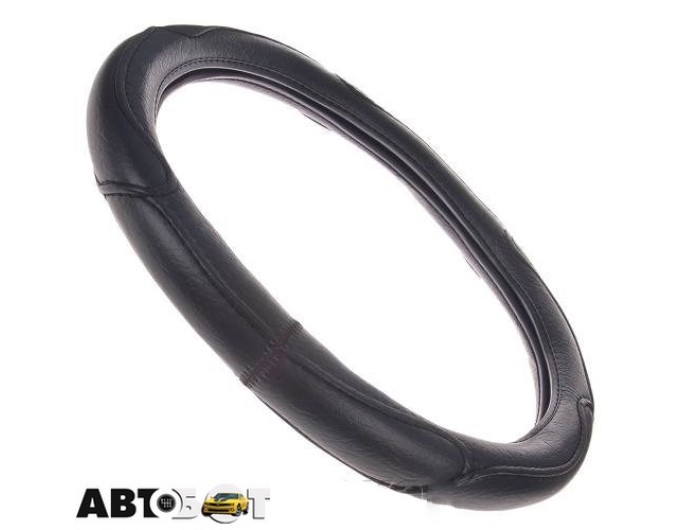 Чехол на руль Vitol 16556-10 B XXL BB 30217-10, цена: 431 грн.