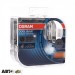 Ксеноновая лампа Osram Xenarc Cool Blue Boost D1S 66140CBB-HCB (2 шт.), цена: 6 887 грн.