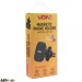 Тримач для мобільних пристроїв Voin UHV-5007BK/GY, ціна: 362 грн.