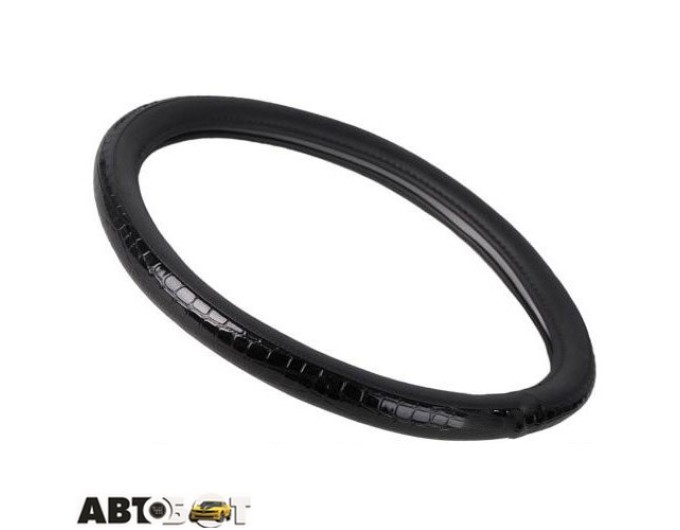 Чохол на кермо Vitol BK M VLPU 1701008, ціна: 190 грн.