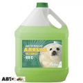 Антифриз Аляsка Long-Life G11 зелений -40C 5523 10л, ціна: 604 грн.