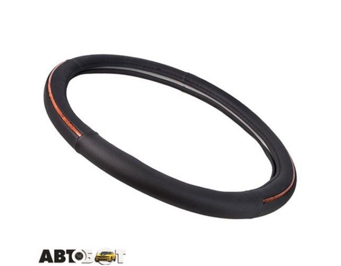 Чохол на кермо Vitol Ш-198159 M (25), ціна: 250 грн.