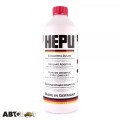 Антифриз HEPU Hepu G12 READY MIX красный P900-RM-G12 1.5л, цена: 447 грн.