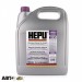 Антифриз HEPU G13 фіолетовий P999-G13-005 5л, ціна: 1 056 грн.