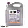 Антифриз HEPU G13 фиолетовый P999-G13-005 5л, цена: 1 043 грн.