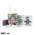 Полироль TURTLE WAX Headlight Lens Restorer 51768/FG7606, цена: 1 588 грн.
