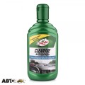Антидождь TURTLE WAX CLEARVUE RAIN REPELLENT 52887/FG7704 300мл, цена: 630 грн.