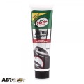 Антицарапин TURTLE WAX ESSENTIAL SCRATCH REMOVER CS12 FG7464 100мл, цена: 378 грн.