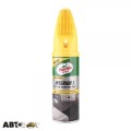 Универсальный очиститель TURTLE WAX INTERIOR 1 53011 400мл, цена: 787 грн.