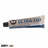 Засіб від подряпин K2 ULTRA CUT K0021 100г, ціна: 91 грн.