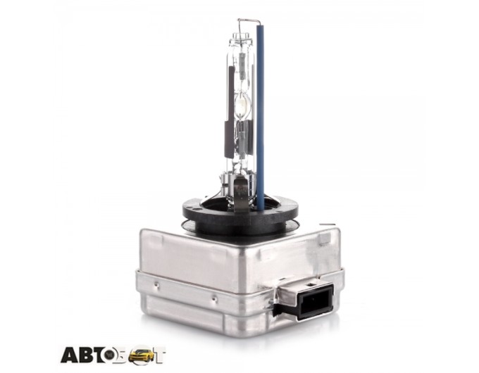 Ксенонова лампа Osram Xenarc Cool Blue Intense D1R 85V 66150CBI-FS (1 шт.), ціна: 3 803 грн.