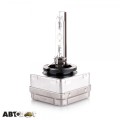 Ксенонова лампа Osram Xenarc Night Breaker Unlimited D1S 85V 66140XNB-FS (1 шт.), ціна: 3 982 грн.