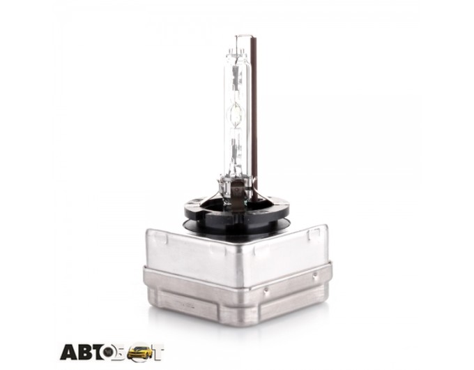 Ксенонова лампа Osram Xenarc Night Breaker Unlimited D1S 85V 66140XNB-FS (1 шт.), ціна: 3 982 грн.