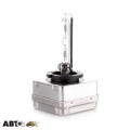 Ксенонова лампа Osram Xenarc Night Breaker Unlimited D3S 85V 66340XNB-FS (1 шт.), ціна: 3 363 грн.