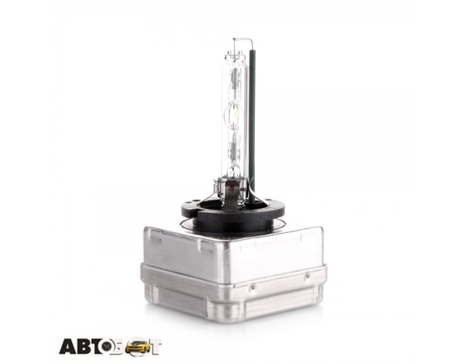Ксенонова лампа Osram Xenarc Night Breaker Unlimited D3S 85V 66340XNB-FS (1 шт.), ціна: 3 363 грн.