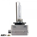 Ксеноновая лампа Magneti Marelli D3S 42V 35W 002574100000 (1 шт.), цена: 2 796 грн.