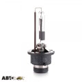 Ксеноновая лампа Osram Xenarc Original D2R 85V 66250-FS (1 шт.), цена: 2 626 грн.