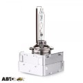 Ксенонова лампа Philips Vision D3S 35W 42403VIC1 (1 шт.), ціна: 5 015 грн.