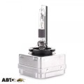 Ксенонова лампа Osram Xenarc Original D3R 42V 66350-FS (1 шт.), ціна: 3 493 грн.