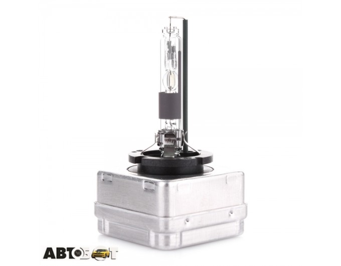Ксенонова лампа Osram Xenarc Original D3R 42V 66350-FS (1 шт.), ціна: 3 493 грн.