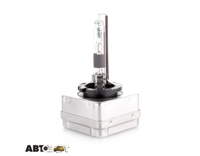 Ксенонова лампа Osram Xenarc Original D1R 85V 66150-FS (1 шт.), ціна: 3 756 грн.