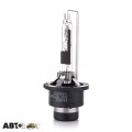 Ксенонова лампа Philips X-tremeVision gen2 D2R 4800K 35W 85126XV2C1 (1 шт.), ціна: 2 826 грн.
