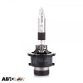 Ксенонова лампа Philips X-tremeVision gen2 D2R 4800К 35W 85126XV2S1 (1 шт.), ціна: 3 518 грн.