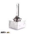 Ксенонова лампа Philips LongerLife D1S 35W 85415SYC1 (1 шт.), ціна: 3 804 грн.