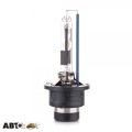Ксенонова лампа Osram Xenarc Cool Blue Intense D2R 85V 66250CBI-FS (1 шт.), ціна: 3 119 грн.