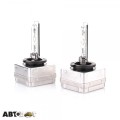 Ксенонова лампа Osram Xenarc Ultra Life D3S 42V 66340ULT-HCB DUO (2 шт.), ціна: 10 073 грн.