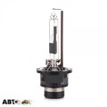 Ксенонова лампа Bosch Standard D2R 4300K 35W 1987302903 (1 шт.), ціна: 1 696 грн.