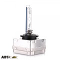Ксенонова лампа Osram Xenarc Cool Blue Intense D3S 85V 66340CBI-FS (1 шт.), ціна: 3 183 грн.