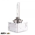 Ксенонова лампа Philips X-tremeVision gen2 D1S 4800K 35W 85415XV2S1 (1 шт.), ціна: 5 176 грн.