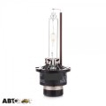 Ксенонова лампа Bosch Standard D2S 4300K 35W 1987302904 (1 шт.), ціна: 2 145 грн.