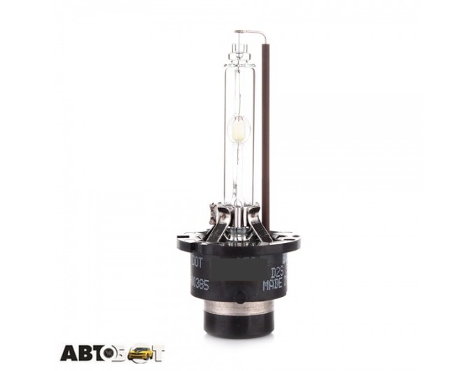 Ксенонова лампа Bosch Standard D2S 4300K 35W 1987302904 (1 шт.), ціна: 2 145 грн.