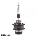 Ксенонова лампа Philips Vision D2R 85126VIC1 (1 шт.), ціна: 2 074 грн.