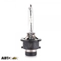 Ксенонова лампа Osram Xenarc Night Breaker Unlimited D2S 4350K 12V 66240XNB-FS (1 шт.), ціна: 1 975 грн.