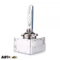 Ксенонова лампа Philips WhiteVision gen2 D3S 5000K 35W 42403WHV2C1 (1 шт.), ціна: 6 066 грн.
