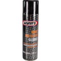 Очищувач гальмівної системи Wynns BRAKE AND CLUTCH CLEANER WY 61479 500мл, ціна: 364 грн.