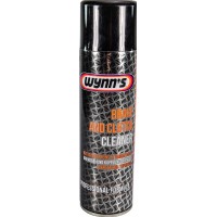 Очищувач гальмівної системи Wynns BRAKE AND CLUTCH CLEANER WY 61479 500мл