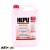 Антифриз HEPU G12 красный концентрат P999-G12-005 5л Антифриз HEPU G12 красный концентрат P999-G12-005 5л