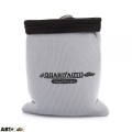 Держатель для мобильных устройств GUARD Grey SAK 04 103161, цена: 161 грн.